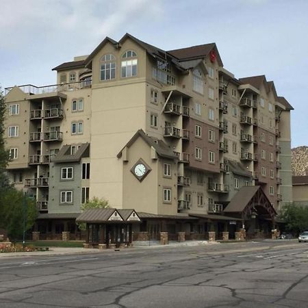 Enjoy 1Bd Vacation Condo Just Steps Away From Tons Of Activities In Vail Valley Avon Exterior photo